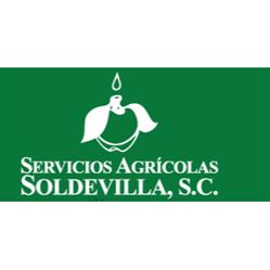 Servicios Agrícolas Soldevilla, Belver de Cinca