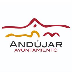 Ayuntamiento de Andujar