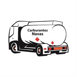 Carburantes Navas Mamblas-Distribución Gasóleo Zaragoza