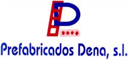 Prefabricados Dena S. L., Meaño