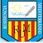 Residencia Universitaria Femenina Mediterraneo S.l., Valencia
