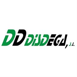 Disdega S.L., Pontevedra