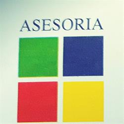 Esmi Asesores S.L., Navalcarnero