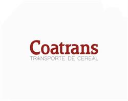 Coatrans S.L., Zaragoza