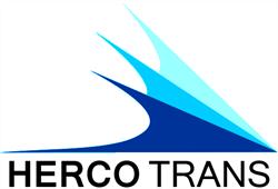 Hercotrans S.l., Segorbe