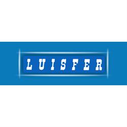 Luisfer, Madrid