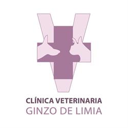 Medivet Clínica Veterinaria Ginzo de Limia, Madrid