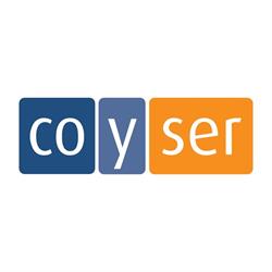 Coyser S.a., Madrid