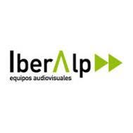 IBERALP, S.L., Madrid
