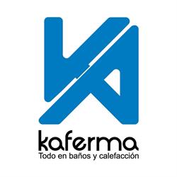 KAFERMA, S.A., Valladolid