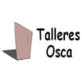 Talleres Osca, Llombai