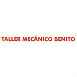 Talleres Benito S.l., Pinofranqueado