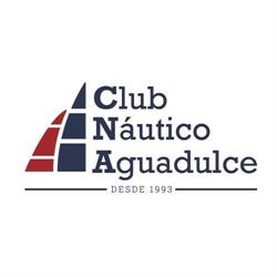 Club Nautico de Aguadulce