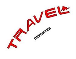 Travel S. Cv. - Acc. Auto Deportes de Montaña, Teruel