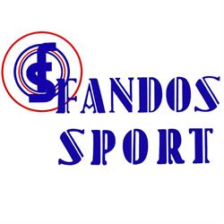 Fandos Sport Sociedad Limitada, Vinaròs