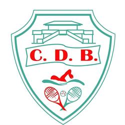 Club Deportivo Barasona, La Puebla de Castro