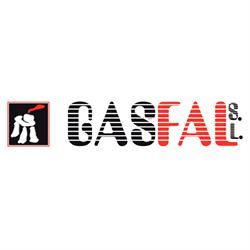 GASFAL, Boecillo