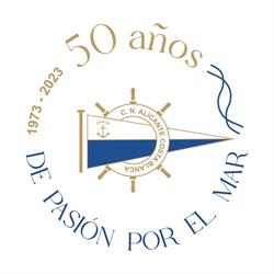 Club Nautico Costa Blanca, Alicante