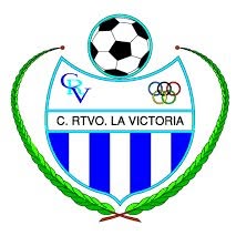 Club Recreativo La Victoria, Palma de Mallorca