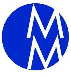 M. Manzano S.l., Madrid