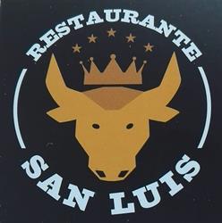 Motel San Luis, Seseña Nuevo