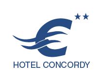 Concordy S. A., Madrid