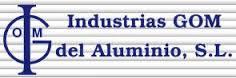 Industrias Gom Del Aluminio S.l., Madrid