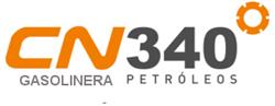 PETROLEOS CN - 340, Alginet