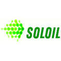 SOLOIL, Pepino