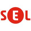 SEL, Puerto de Sagunto