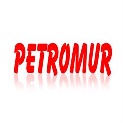 Petromur, Beniel