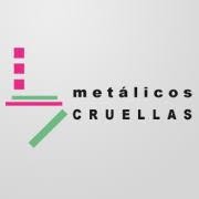 Metàlicos Cruellas, Fraga