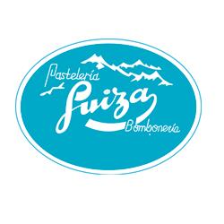 Pastelería Suiza SL, Bilbao