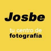 Josbe, Lugo