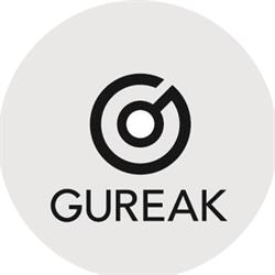 Gureak S.A., Donostia-San Sebastián