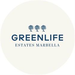 Greenlife Estates S.L., Marbella