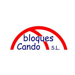 Bloques Cando, A Ribeira