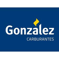 Distribucion de Carburantes Gonzalez S.l., La Vall d'Uixó