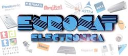 Eurosat Electronica S.L., Madrid