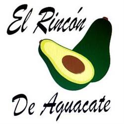 Restaurante El Rincón de Aguacate, Madrid