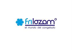 Frilozam S.l., Hontoria
