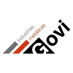 Talleres Govi S.L., Vallelado