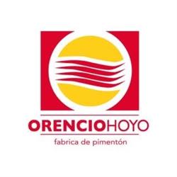 Orencio Hoyo S.l., Cuacos de Yuste