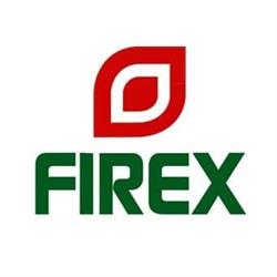 Firex S.L., Zaragoza
