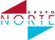 Norte S.c.v., Pontevedra