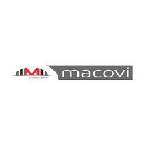 Macovi Forja Cerrajería Carpintería Metálica, La Pobla de Vallbona