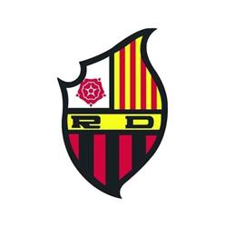 Reus Deportiu