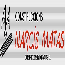 Construccions Narcis Matas, S.L., Verges