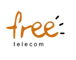 Free Telecom 2000 S.L., Málaga