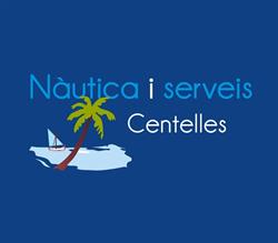 Nautica Centelles S.l., Portbou